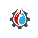 تصميم بدون عنوان (13)