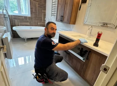 WhatsApp Image 2025-04-30 at 7.46.39 PM