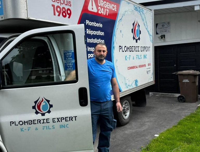 WhatsApp Image 2025-05-31 at 5.19.45 PM