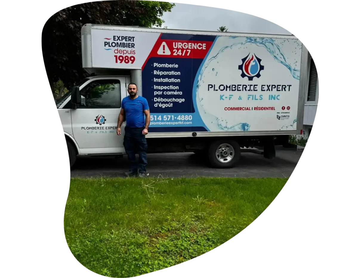 دون عنوان (1299 x 893 بيكسل) (1)